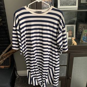 Urban Outfitters Dress